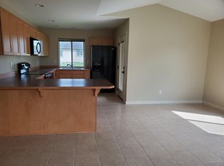 2304 N Ridgeview Ln, Ellensburg, WA 98926