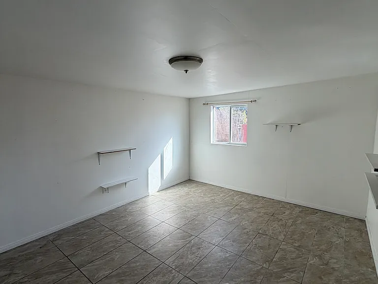 5935 Lake Murray Blvd — Photo 26