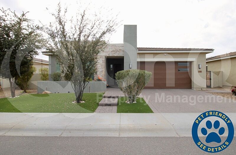 1st image of 1181 E Cherrywood Pl