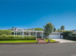 1656 Louise St, Laguna Beach, CA 92651