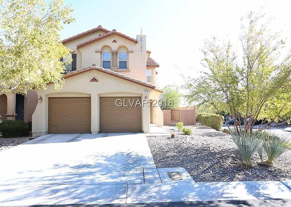 Terrific curb appeal, corner lot.