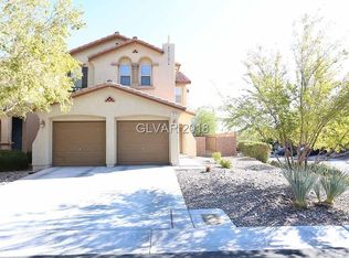 7814 Tay River Ct, Las Vegas, NV 89166