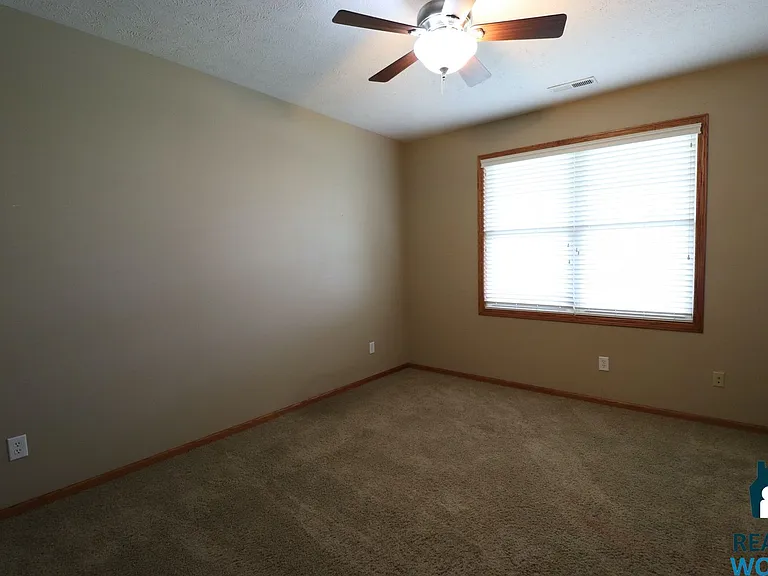 5404 Folkways Pl — Photo 6
