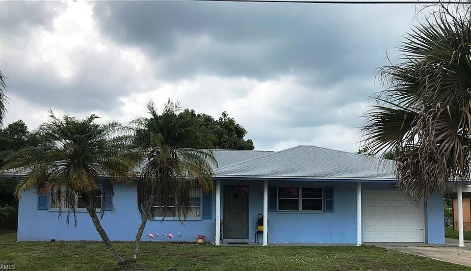 1st image of 3953 Northside Cir