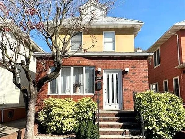 2039 82nd St, Brooklyn, NY 11214