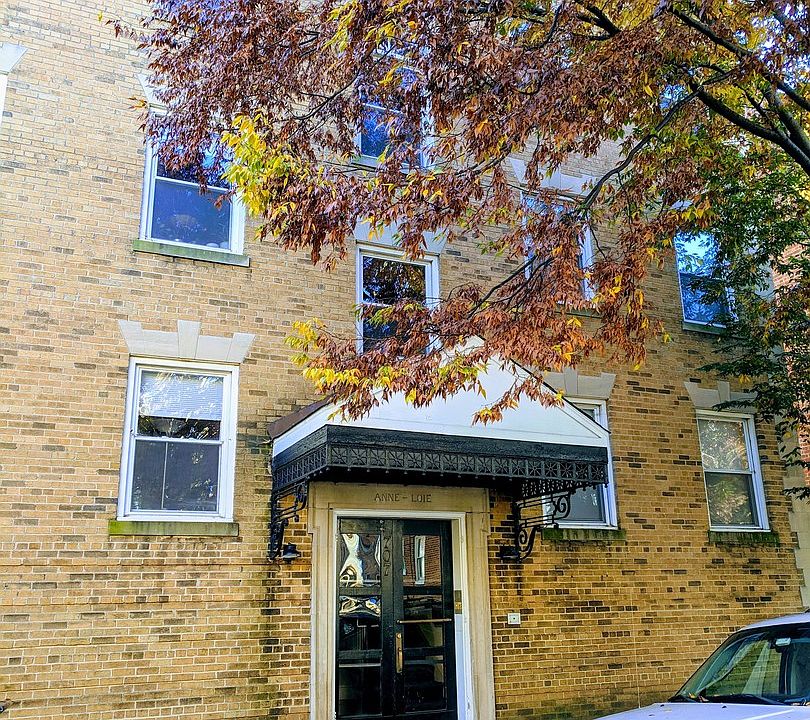 1st image of 707 N Colonial Ave APT 4