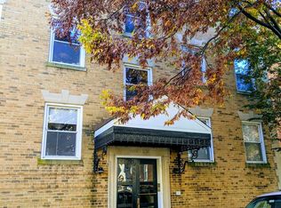707 N Colonial Ave APT 4, Richmond, VA 23221