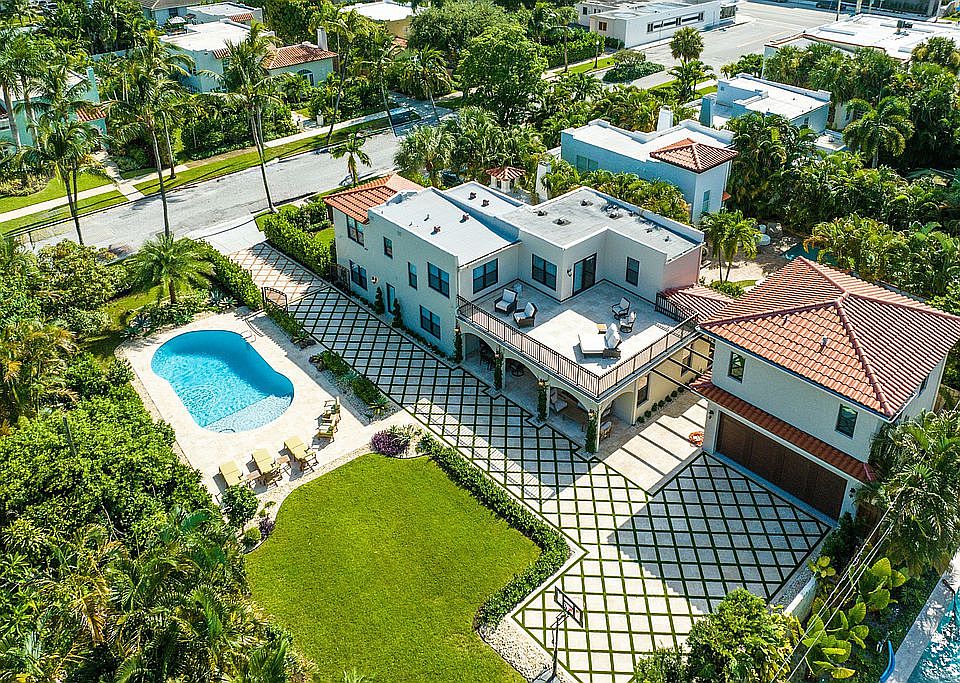 315 Dyer Rd, West Palm Beach, FL 33405 | Zillow