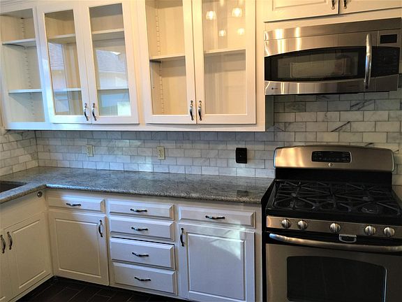 4th image of 2361 Homewood Dr