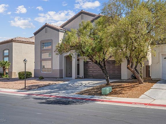 3rd image of 7717 Rainbow Cove Dr