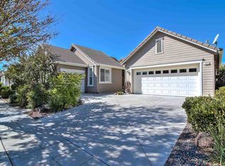 717 Joseph St, Mountain House, CA