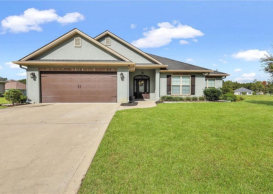 1st image of 31 Millpond Cir