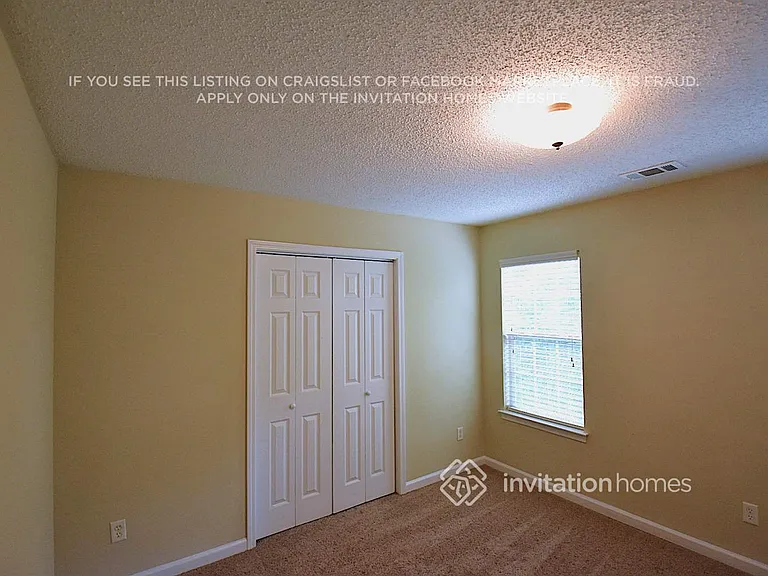 6000 W Rosie Ln SE — Photo 7