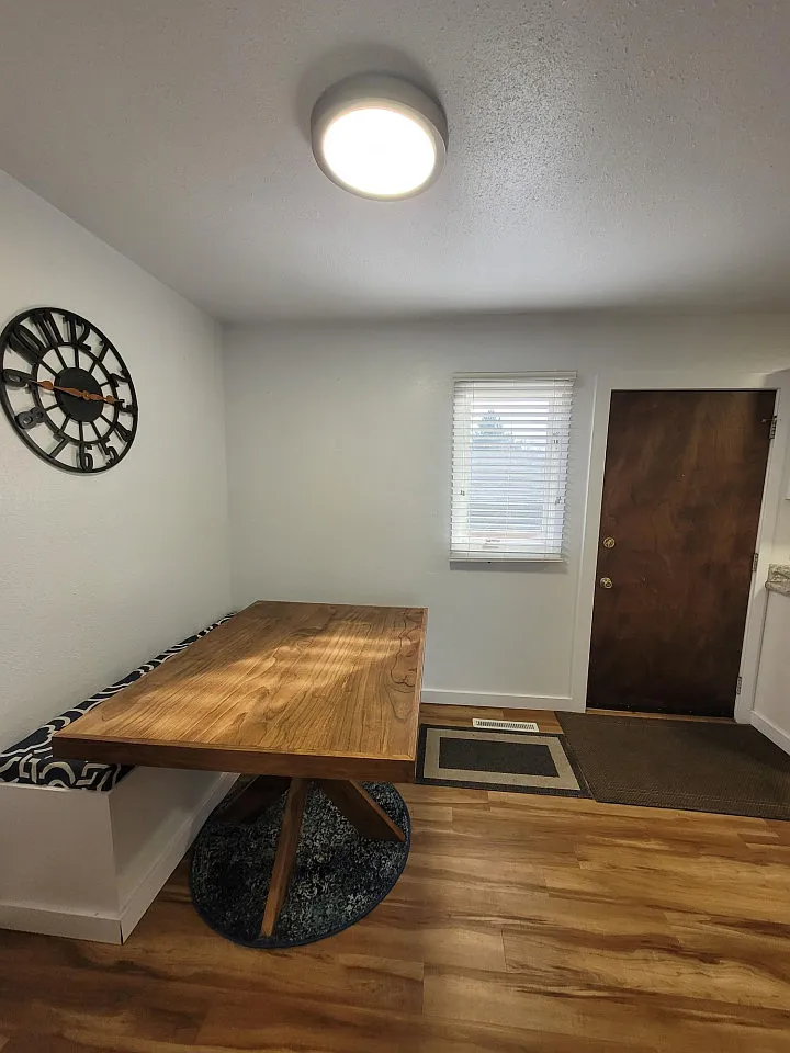 4 bed, 2.0 bath, $1,995 — Photo 4