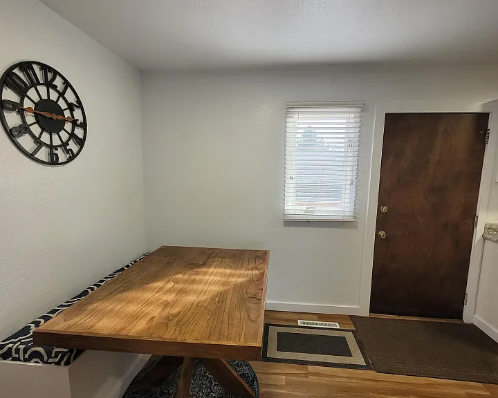 2044 Monad Rd — Photo 4