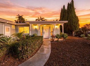2570 Burgener Blvd, San Diego, CA 92110