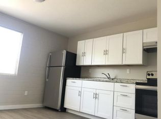 3025 N Los Altos Ave #G, Tucson, AZ 85705