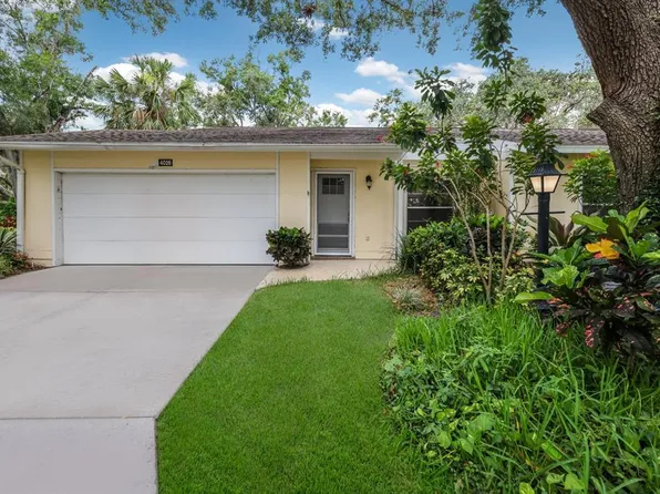 4026 Oakhurst Dr #3179, Sarasota, FL 34233