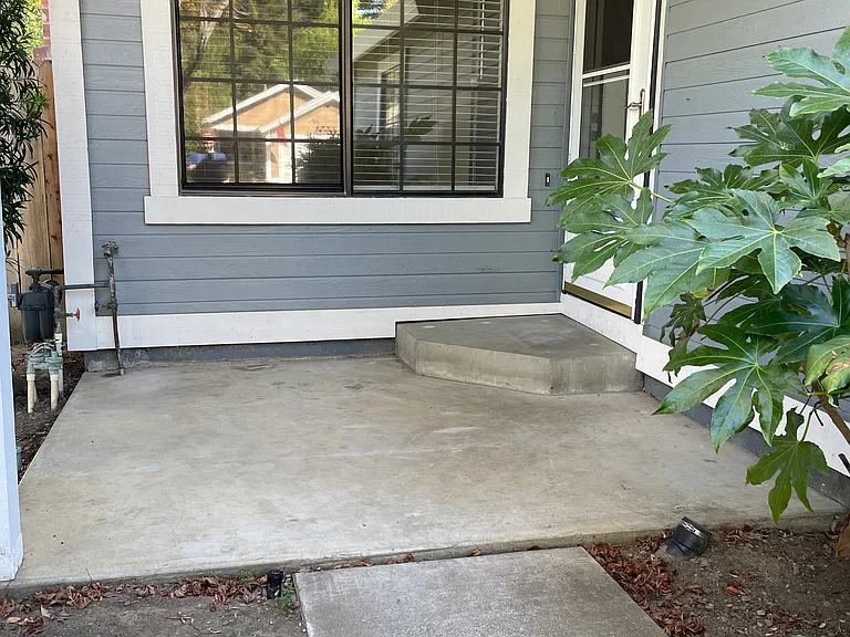 548 Eldridge Ave — Photo 14