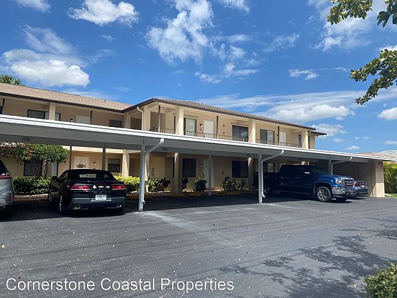 2nd image of 159 SW 47th Ter APT 207