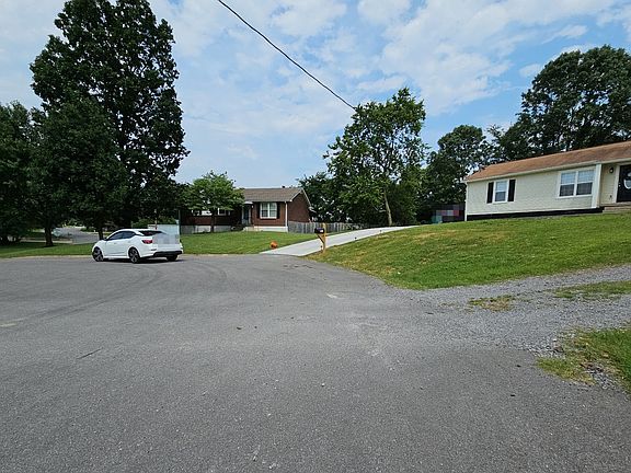 5th image of 1589 Boxcroft Ct