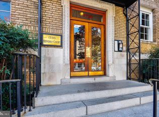 1736 Columbia Rd NW APT 207, Washington, DC 20009
