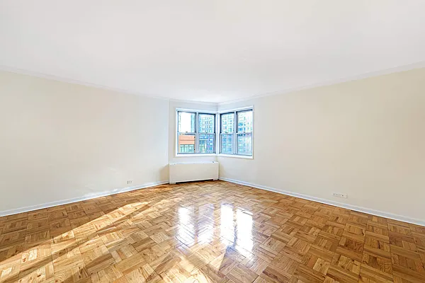 Rented by Compass | media 19