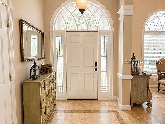 5th image of 40 Sedge Fern Drive
