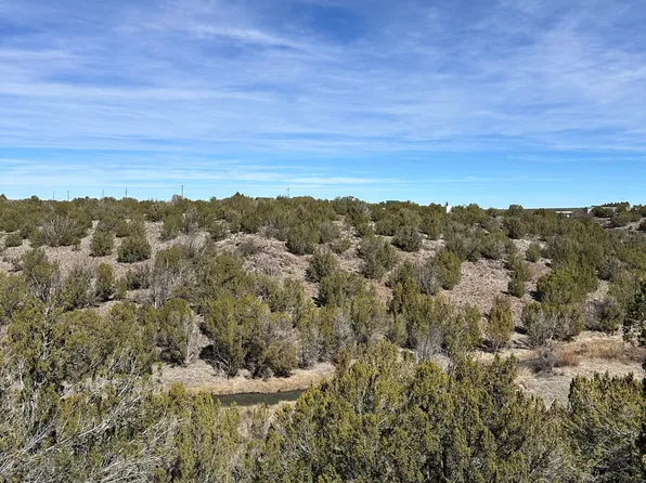 1780 Shad Pl, Show Low, AZ 85901