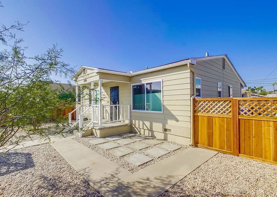 1st image of 3354-56 30th St