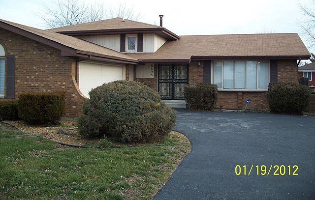 1st image of 20625 Bensley Ave