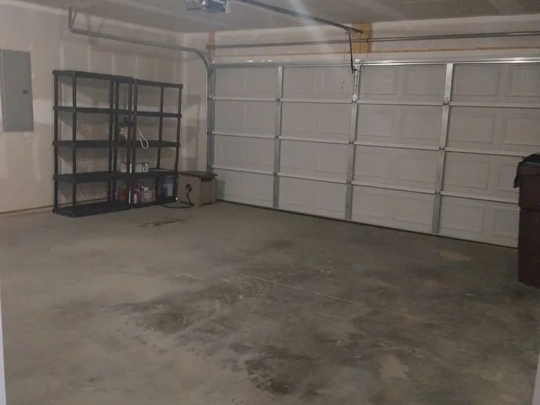 220 Greene Ln — Photo 52