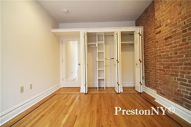 Rented by JM Preston Properties LLC