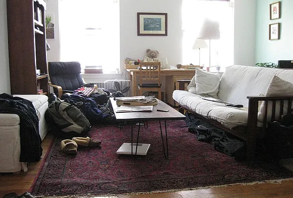 Rented by City Stop Realty | media 18