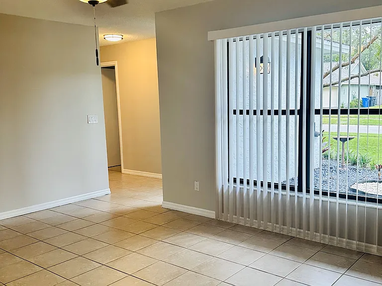 1703 Newland Pl — Photo 8