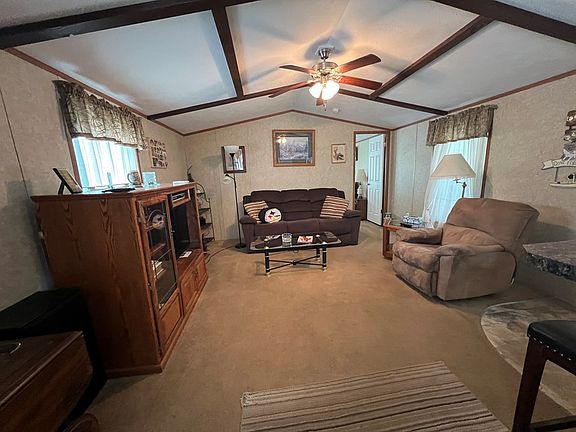 2nd image of 674 Grant St Lot 97