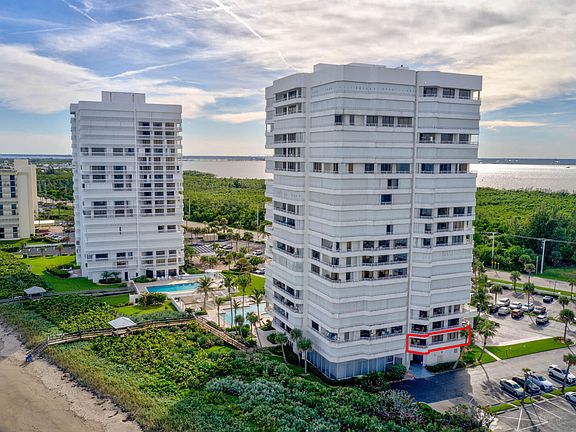 5th image of 9950 S Ocean Drive #202