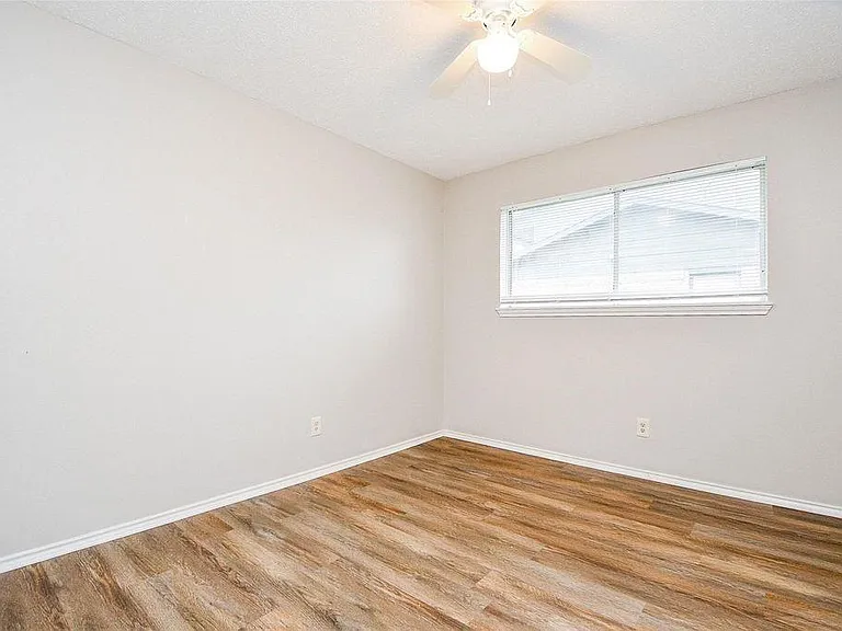 11222 Broadsweep Dr — Photo 9