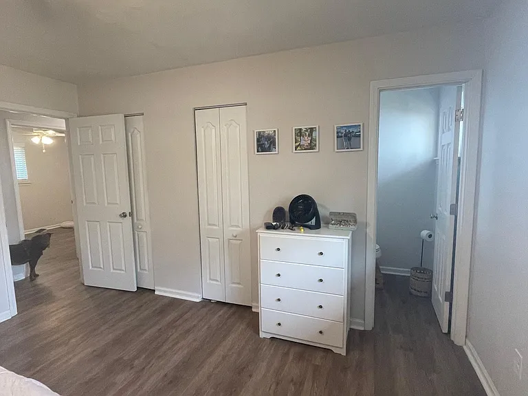 4600 Guam St — Photo 15