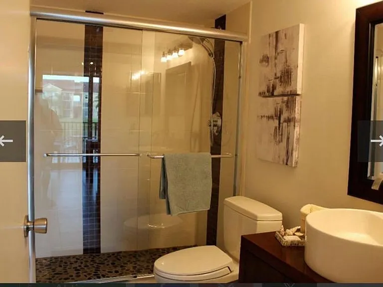 808 Villa Cir — Photo 10