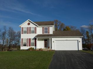 1154 Oxbow Dr, Middleville, MI 49333