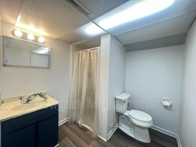 11219 Morgan Ave — Photo 24