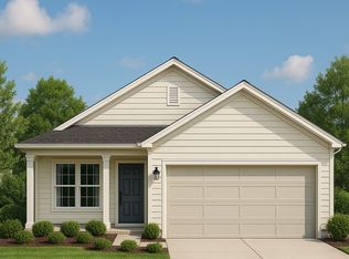 3032 N Little Crew Dr, Fayetteville, AR 72703
