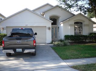 2917 Blooming Alamanda Loop, Kissimmee, FL 34747