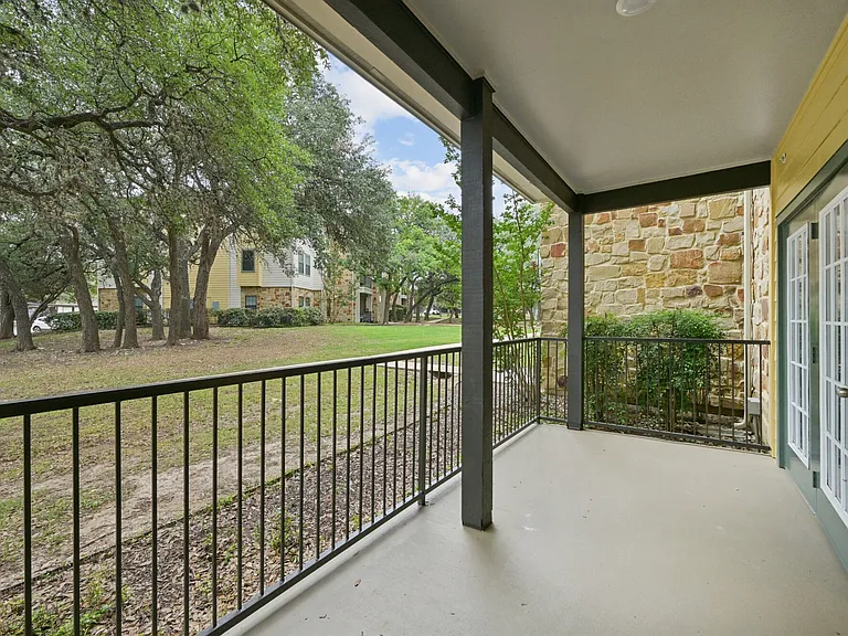 Vetra Boerne — Photo 21