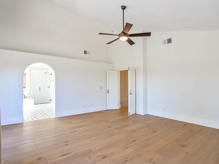 31672 Paseo Goleta — Photo 27