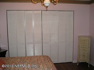 4th image of 1071 S Edgewood Ave #603