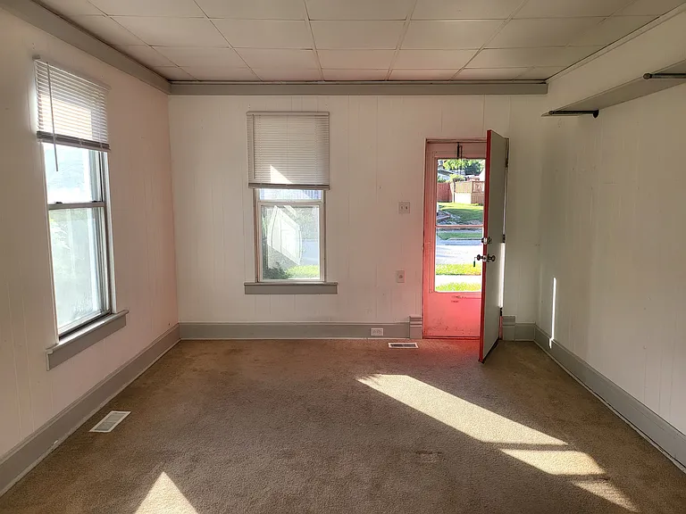 1308 N Church St #1308 — Photo 15