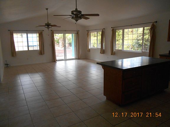 Great Room from entry