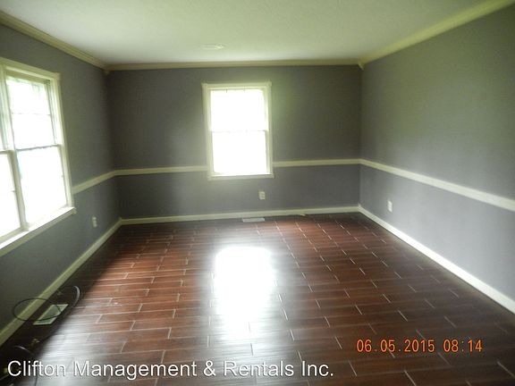 2nd image of 111 Barden Dr